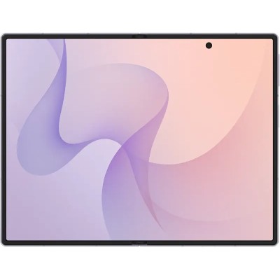 Смартфон Samsung Galaxy Fold 8 5G 12/256GB Lavender (F971)