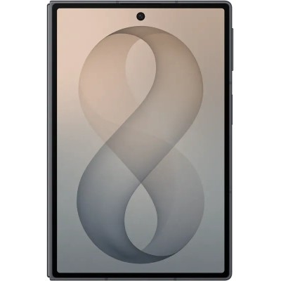 Смартфон Samsung Galaxy Fold 8 5G 12/512GB Graphite (F971)