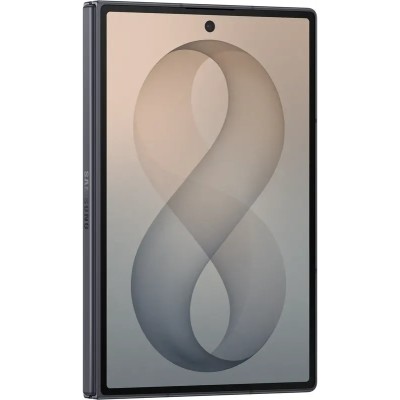 Смартфон Samsung Galaxy Fold 8 5G 12/512GB Graphite (F971)