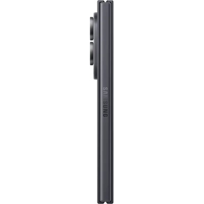 Смартфон Samsung Galaxy Fold 8 5G 12/512GB Graphite (F971)