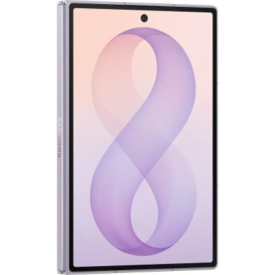 Смартфон Samsung Galaxy Fold 8 5G 12/512GB Lavender (F971)