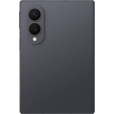 Смартфон Samsung Galaxy Fold 8 5G 16/1TB Graphite (F971)