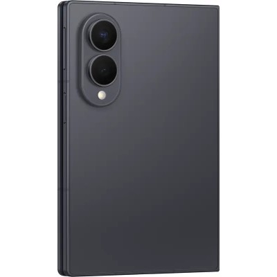 Смартфон Samsung Galaxy Fold 8 5G 16/1TB Graphite (F971)