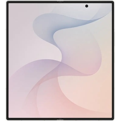 Смартфон Samsung Galaxy Fold 8 Ultra 5G 12/256GB Cream (F976)