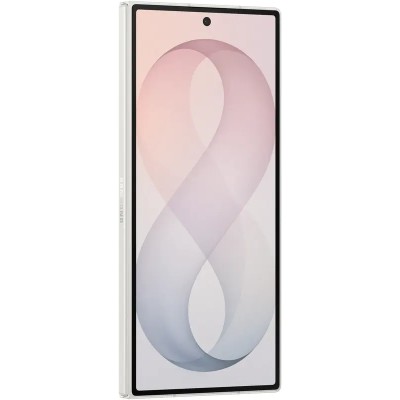 Смартфон Samsung Galaxy Fold 8 Ultra 5G 12/256GB Cream (F976)