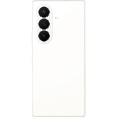 Смартфон Samsung Galaxy Fold 8 Ultra 5G 12/256GB Cream (F976)