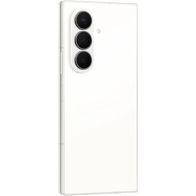 Смартфон Samsung Galaxy Fold 8 Ultra 5G 12/256GB Cream (F976)