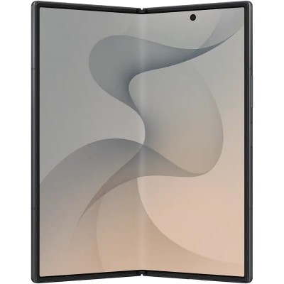 Смартфон Samsung Galaxy Fold 8 Ultra 5G 12/512GB Graphite (F976)
