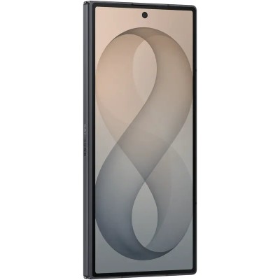 Смартфон Samsung Galaxy Fold 8 Ultra 5G 12/512GB Graphite (F976)