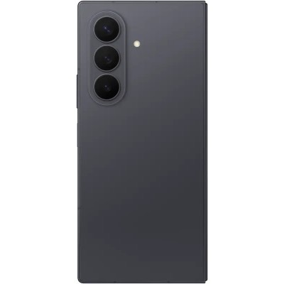 Смартфон Samsung Galaxy Fold 8 Ultra 5G 12/512GB Graphite (F976)