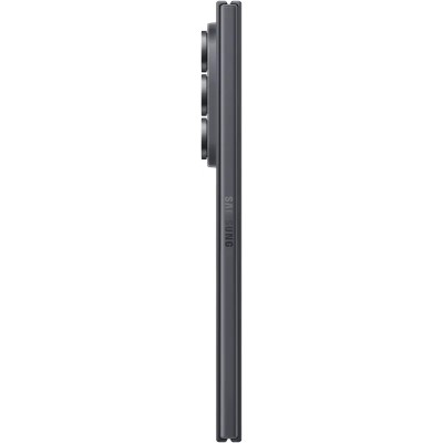 Смартфон Samsung Galaxy Fold 8 Ultra 5G 12/512GB Graphite (F976)