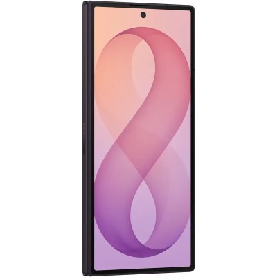 Смартфон Samsung Galaxy Fold 8 Ultra 5G 12/512GB Violet Shadow (F976)