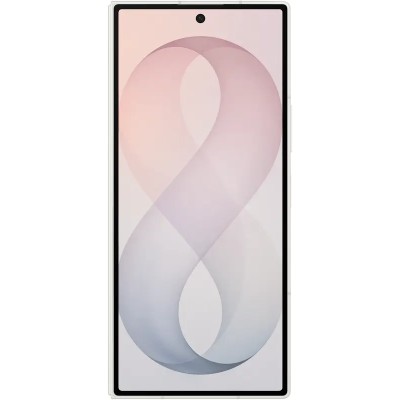 Смартфон Samsung Galaxy Fold 8 Ultra 5G 16/1TB Cream (F976)