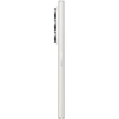 Смартфон Samsung Galaxy Fold 8 Ultra 5G 16/1TB Cream (F976)