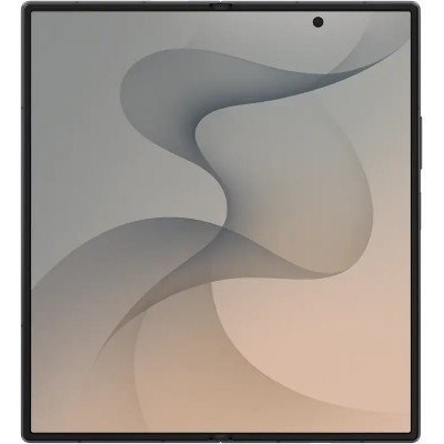 Смартфон Samsung Galaxy Fold 8 Ultra 5G 16/1TB Graphite (F976)
