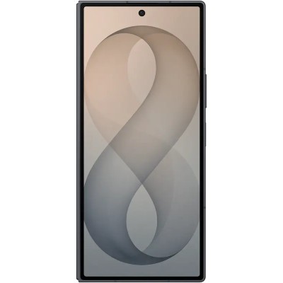 Смартфон Samsung Galaxy Fold 8 Ultra 5G 16/1TB Graphite (F976)