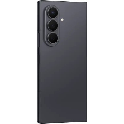 Смартфон Samsung Galaxy Fold 8 Ultra 5G 16/1TB Graphite (F976)