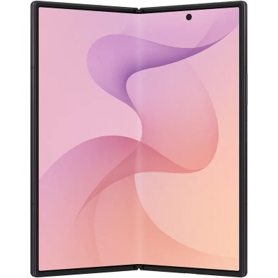 Смартфон Samsung Galaxy Fold 8 Ultra 5G 16/1TB Violet Shadow (F976)