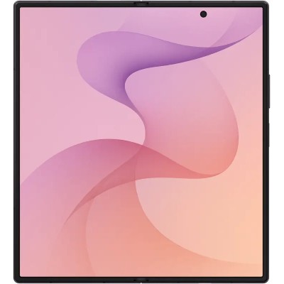 Смартфон Samsung Galaxy Fold 8 Ultra 5G 16/1TB Violet Shadow (F976)