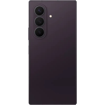 Смартфон Samsung Galaxy Fold 8 Ultra 5G 16/1TB Violet Shadow (F976)