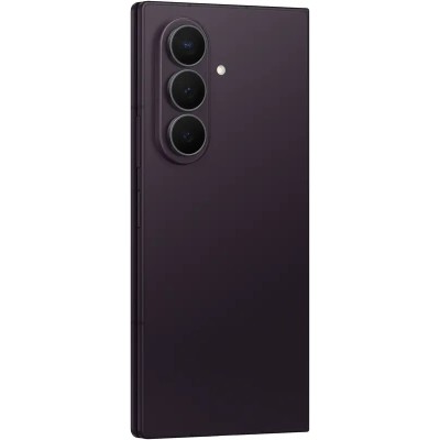 Смартфон Samsung Galaxy Fold 8 Ultra 5G 16/1TB Violet Shadow (F976)
