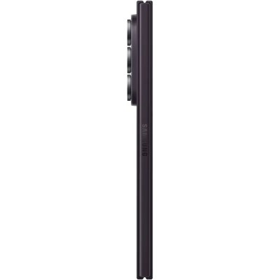 Смартфон Samsung Galaxy Fold 8 Ultra 5G 16/1TB Violet Shadow (F976)