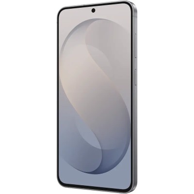 Смартфон Samsung Galaxy S26 FE 5G 8/128GB Graphite (S741B)