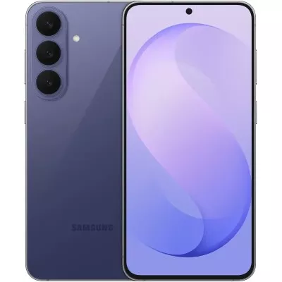 Смартфон Samsung Galaxy S26 FE 5G 8/256GB Blue Berry (S741B)