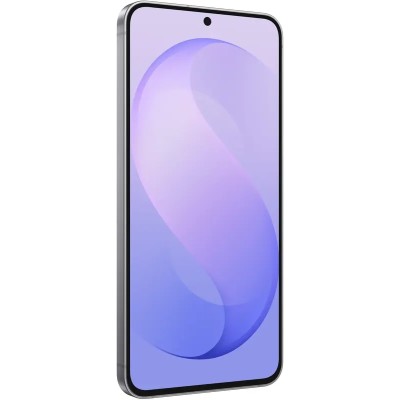 Смартфон Samsung Galaxy S26 FE 5G 8/256GB Blue Berry (S741B)