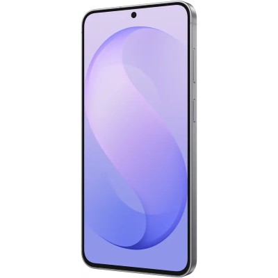 Смартфон Samsung Galaxy S26 FE 5G 8/256GB Blue Berry (S741B)