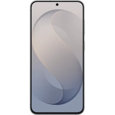 Смартфон Samsung Galaxy S26 FE 5G 8/256GB Graphite (S741B)