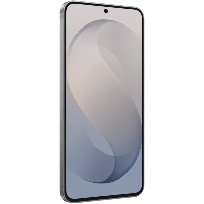 Смартфон Samsung Galaxy S26 FE 5G 8/256GB Graphite (S741B)