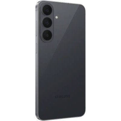 Смартфон Samsung Galaxy S26 FE 5G 8/256GB Graphite (S741B)
