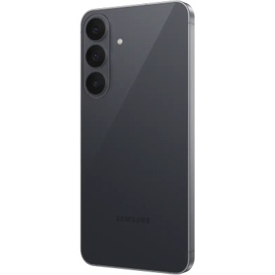 Смартфон Samsung Galaxy S26 FE 5G 8/256GB Graphite (S741B)