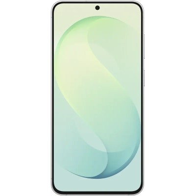 Смартфон Samsung Galaxy S26 FE 5G 8/256GB Pistachio (S741B)