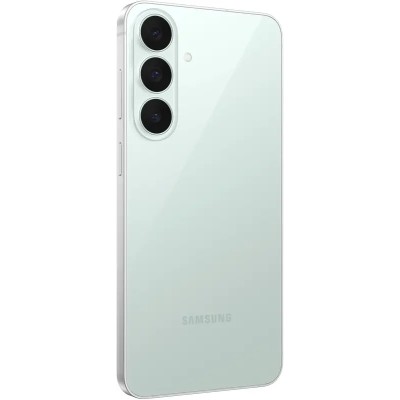Смартфон Samsung Galaxy S26 FE 5G 8/256GB Pistachio (S741B)