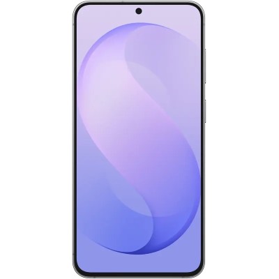 Смартфон Samsung Galaxy S26 FE 5G 8/512GB Blue Berry (S741B)