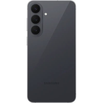 Смартфон Samsung Galaxy S26 FE 5G 8/512GB Graphite (S741B)