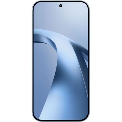 Смартфон Xiaomi 17T 12/512GB Blue Global