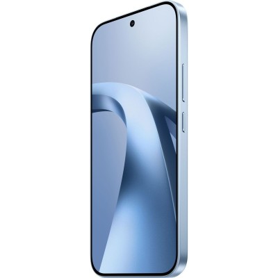 Смартфон Xiaomi 17T 12/512GB Blue Global