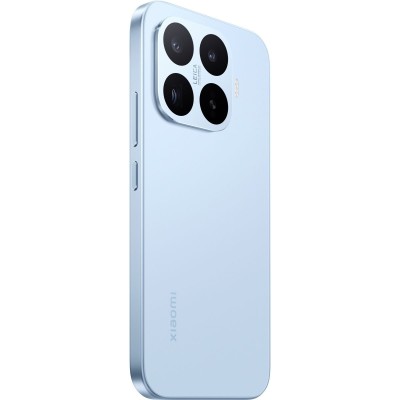 Смартфон Xiaomi 17T 12/512GB Blue Global