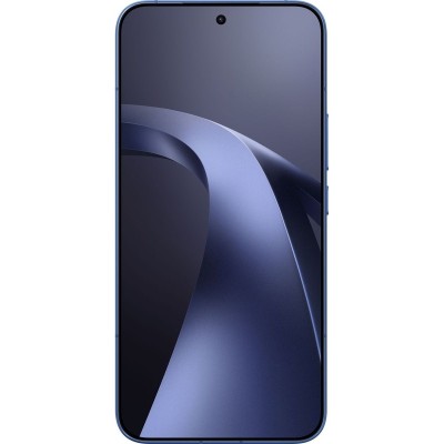 Смартфон Xiaomi 17T Pro 12/256GB Deep Blue Global