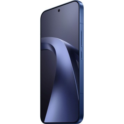 Смартфон Xiaomi 17T Pro 12/256GB Deep Blue Global