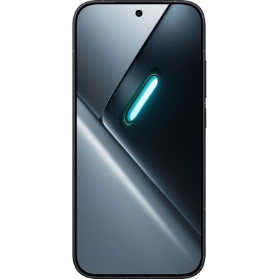 Смартфон Xiaomi Poco X8 Pro 8/256GB Yellow Global