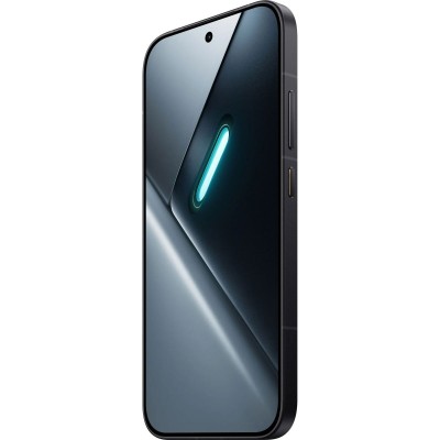 Смартфон Xiaomi Poco X8 Pro 8/256GB Yellow Global