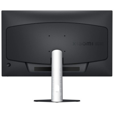 Монiтор ігровий 24.5" Xiaomi Gaming Monitor G25i 2026 (ELA6734EU)