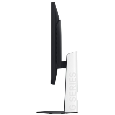 Монiтор ігровий 24.5" Xiaomi Gaming Monitor G25i 2026 (ELA6734EU)