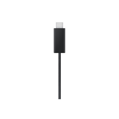 беспров зарядка SAMSUNG 25W Magnet Wireless Charger EP-P2900BBEGWW / Сірий