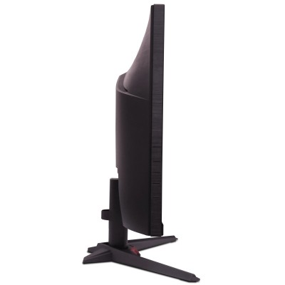 Монiтор TFT ACER 27" Nitro VG270UX1bmiipx (UM.HV0EE.105) IPS QHD 200Hz 2*HDMI DP MM Black