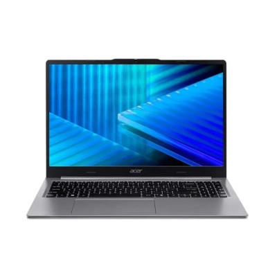 Ноутбук ACER Extensa 16 EXO16-71-51N0 (NX.EM4EU.001)